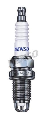 3289 Свеча зажигания Denso арт. pk16tr11