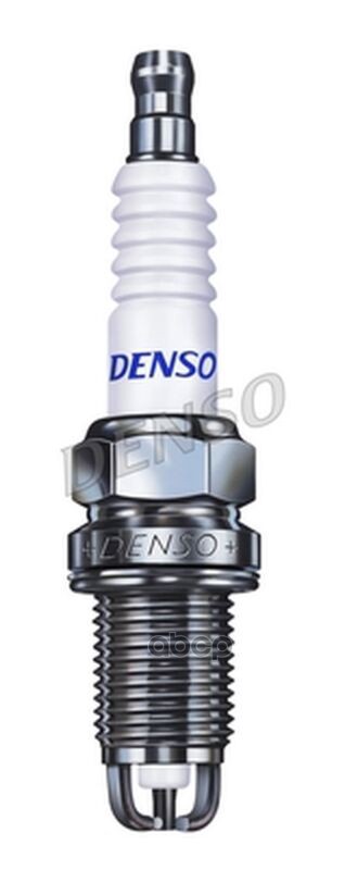 3253 Свеча зажигания Denso арт. pk20tr11