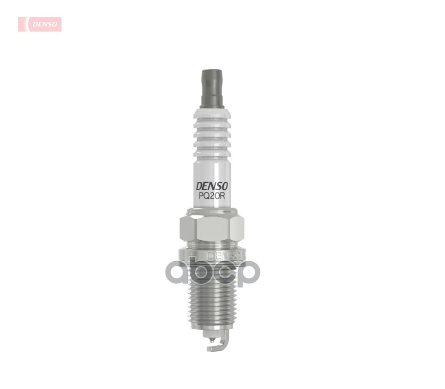 Свеча зажигания DENSO PQ20R Denso арт. PQ20R