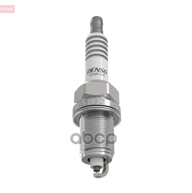Свеча зажигания DENSO Q16R-U11 Denso арт. Q16R-U11