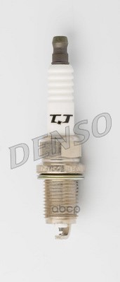 Свеча зажигания Denso арт. Q16TT