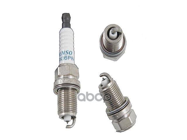 Свеча зажиг. Iridium OE 4шт. в блистере/цена за 1 Denso арт. sk16pra11