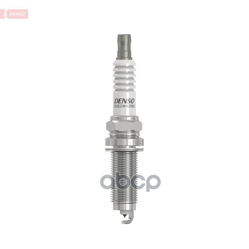 Свеча зажигания SXE24HCR8S Denso арт. SXE24HCR8S