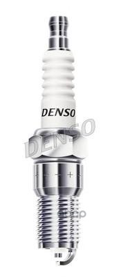 Свеча зажигания Denso арт. T16EPRU