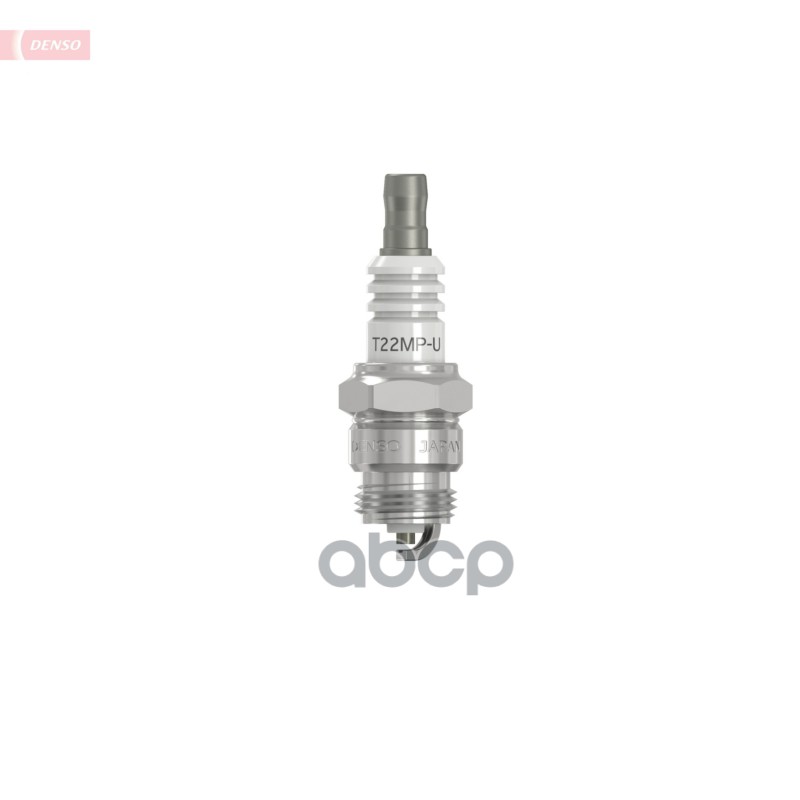 Свеча зажигания T22MP-U Denso арт. T22MPU