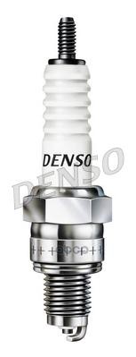 Свеча зажигания U24FSR-U Denso арт. U24FSRU