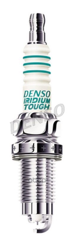 Свеча зажиг. Iridium Tough Denso арт. vka20
