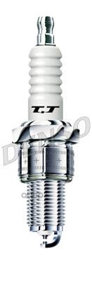 Свеча зажигания DENSO W16TT Denso арт. W16TT