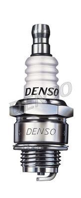 Свеча зажигания Denso арт. W20MPU