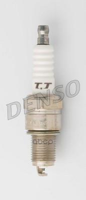 Рўрірµс‡Р° Р·р°Р¶Рёрір°Рѕрёсџ 4621 Denso арт. W22TT4