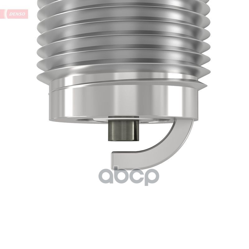 Свеча зажигания Denso арт. W24ESR