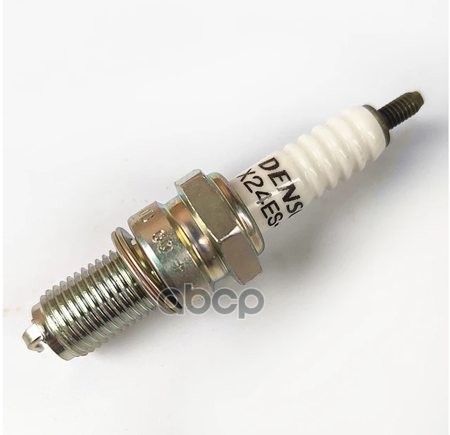 Свеча зажигания Denso арт. X24ESU
