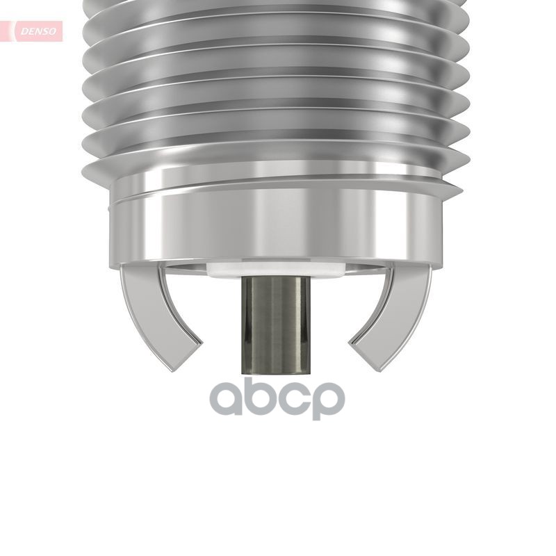 Свеча Зажигания Denso X27etr Denso арт. X27ETR