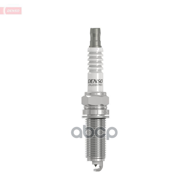 Свеча зажигания SUZUKI SWIFT 10- Denso арт. ZXU20HPR11