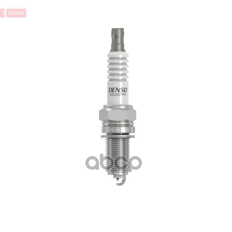 свеча DENSO Denso арт. ZXU20PR11