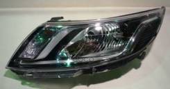 Фара Левая Depo арт. 1231103LMLDEM