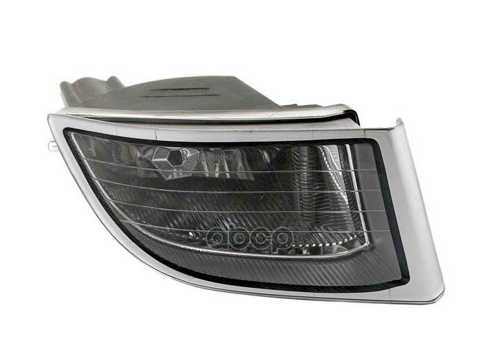 Фара противотуманная (Справа) Toyota Land Cruiser Prado (J120) 02-09 Depo арт. 212-2039R-UE