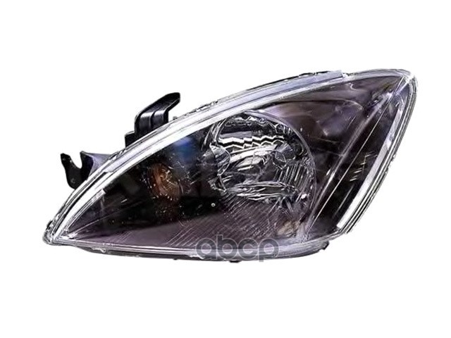 Фара L Depo арт. 2141172LLDE2