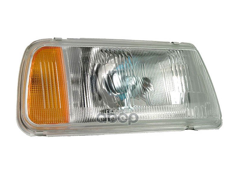 Фара Suzuki Escudo/Vitara 88-97 Rh (Евросвет) Depo арт. 218-1107R-LD-E