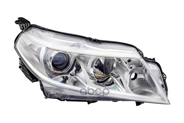 Фара Suzuki Vitara 16- Rh Depo арт. 218-1164R-LDEM1