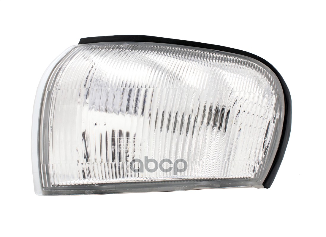 Габарит Subaru Impreza 92-96 / Impreza WRX 92-96 (Слева) Depo арт. 220-1504L-AE