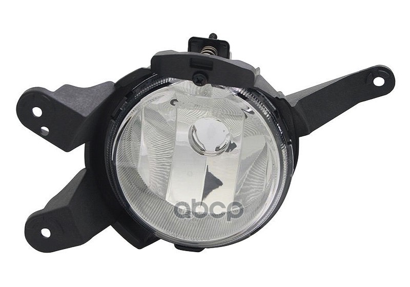 Фара Противотуманная Лев Chevrolet: Cruze - 05/09- Depo арт. 235-2006L-UQ