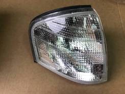 Фонарь Указателя Поворота Прав (Белый) Mb: W202 06.93-03.01 Depo арт. 440-1502R-WE-C