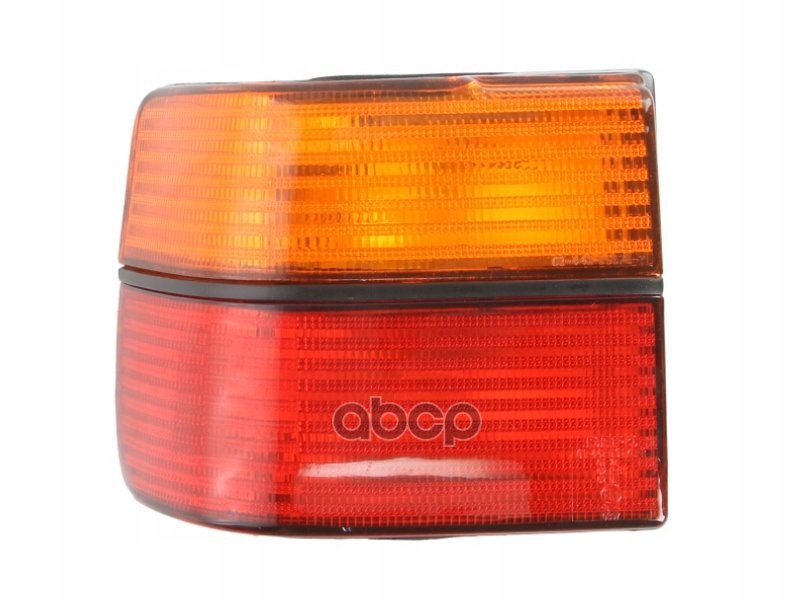 Фонарь Задний Лев Vw: Vento 01.92-10.98 Depo арт. 441-1917L-UE