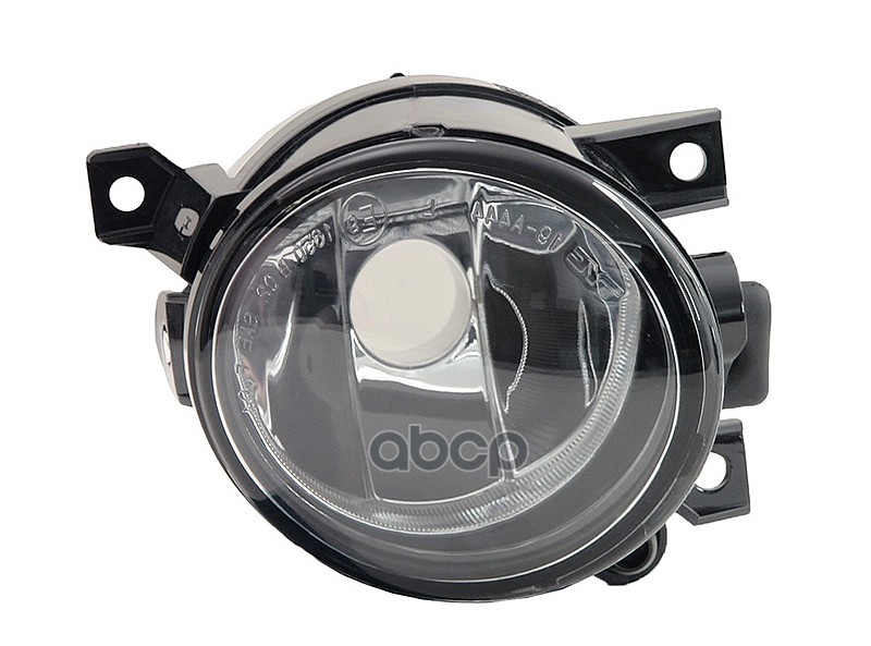 Фара Противотуманая R Depo арт. 441-2036R-UQ