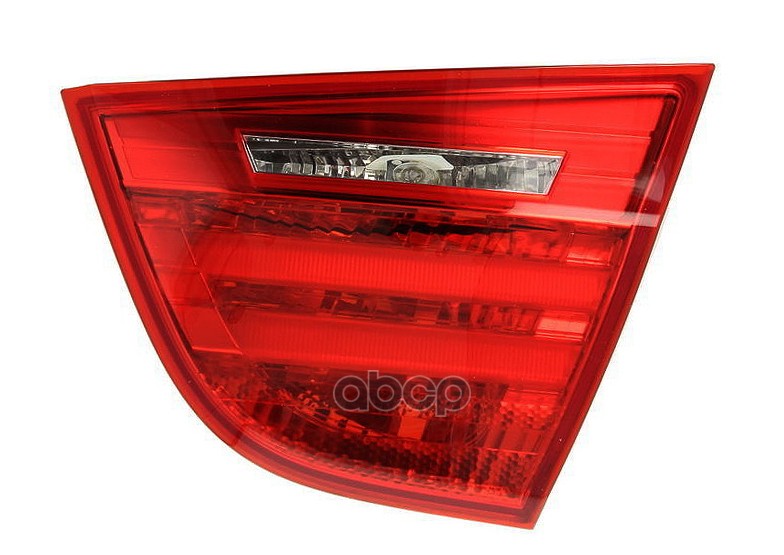 Фонарь В Крышку Багажника Bmw 3-Series E90 08-12 Rh 4D Led Depo арт. 444-1319R-UQ
