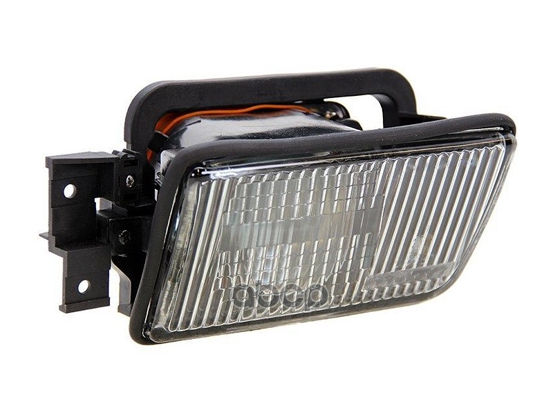 Фара Противотуманная Передн Лев Bmw: E34 88-94 Depo арт. 444-2002L-UQ