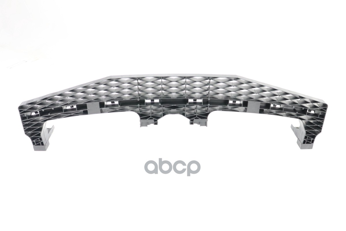 Кронштейн Крепления Бампера Переднего Центр. Vw Passat Cc 2012-2017 DoCar арт. 3C8807571-DCR