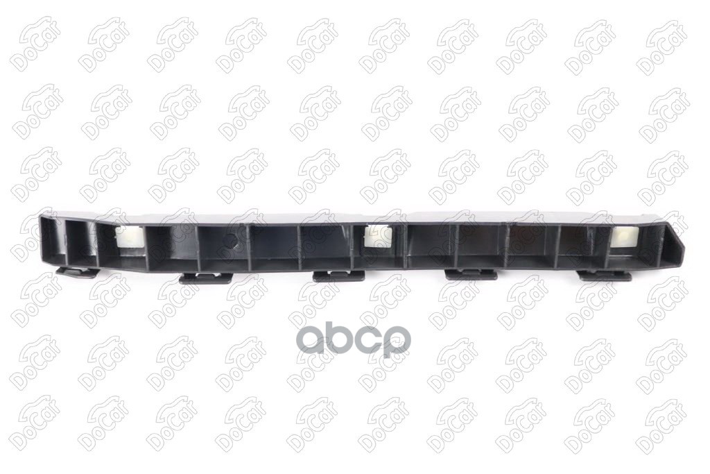 Кронштейн Крепления Бампера Заднего Лев. Hyundai Ix35 2011- Docar 866132Y000dcr DoCar арт. 86613-2Y000-DCR
