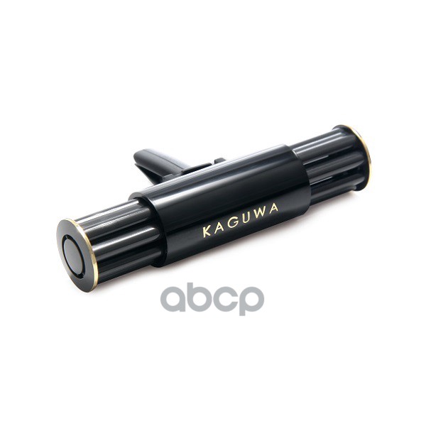 Ароматизатор Giga Kaguwa After Shower EIKOSHA арт. Q-52