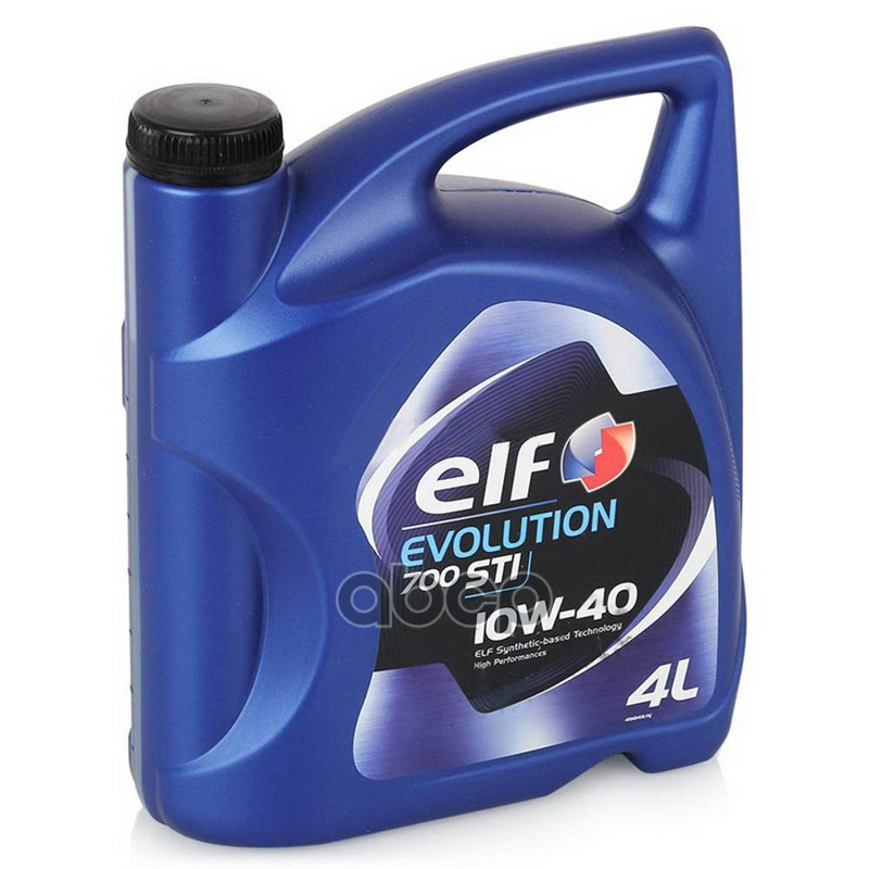 ELF 214120) 194863"