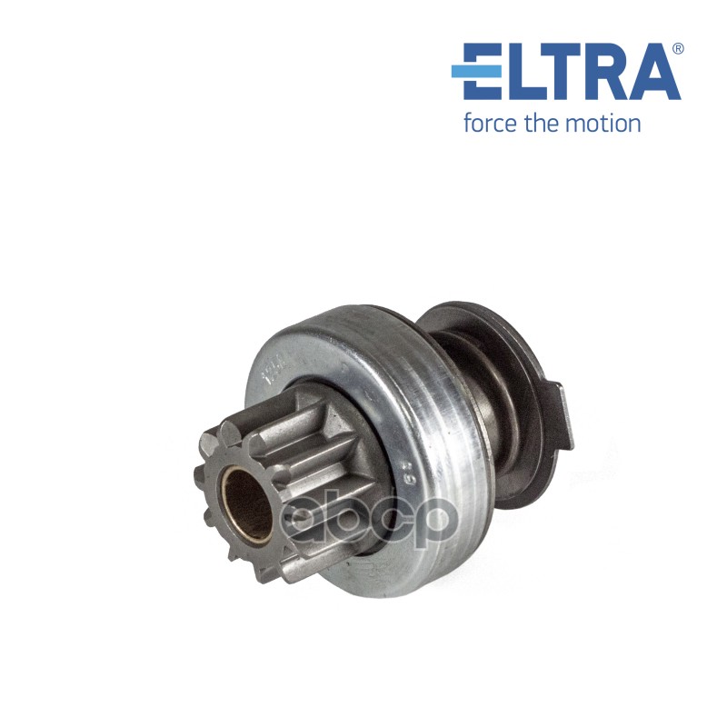 Привод стартера ELTRA 16.911.258-01 ELTRA арт. 16.911.258-01