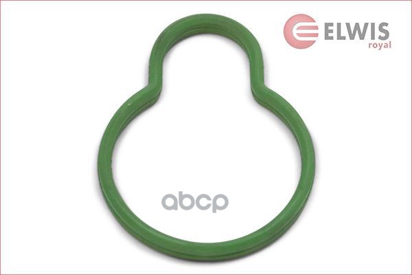 Прокладка впускного коллектора ELWIS ROYAL арт. 0222049