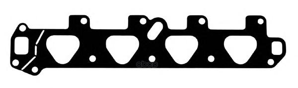 Прокладка впуск.кол-ра ELWIS ROYAL арт. 0242659