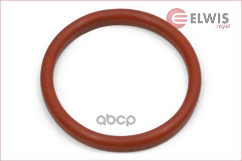 Прокладка впуск.кол-ра ELWIS ROYAL арт. 0244255