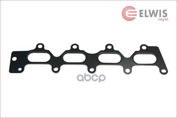 Прокладка впускного коллектора RENAULT*1598*K4M CLIO 16V MEGANE 16V*1999-> ELWIS ROYAL арт. 0246817
