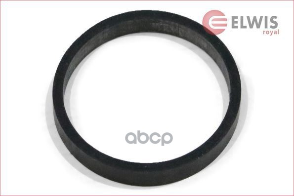 Прокладка, Впускной Коллектор 0256064 ELWIS ROYAL арт. 0256064