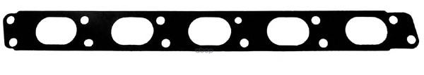 Прокладка выпускного коллектора ELWIS ROYAL арт. 0355577
