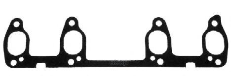 Прокладка вып.кол-ра ELWIS ROYAL арт. 0356049