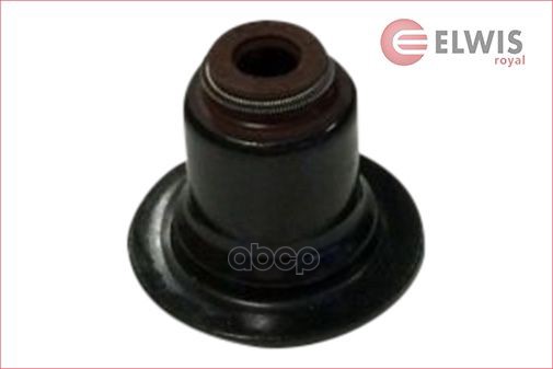 Копачек маслосъем. ELWIS ROYAL арт. 1615416