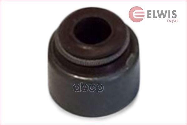 Колпачок Маслосъемный.  Имеется Также В Комплекте 9022411 ELWIS ROYAL арт. 1622410