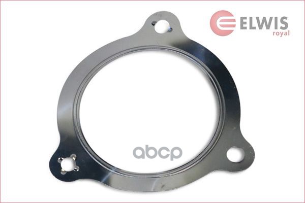 Прокладка Катализатора ELWIS ROYAL арт. 3055577