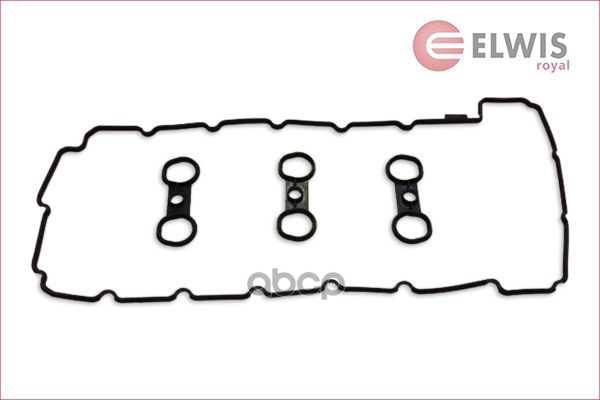 Компл.прокл.клапана ELWIS ROYAL арт. 9115415