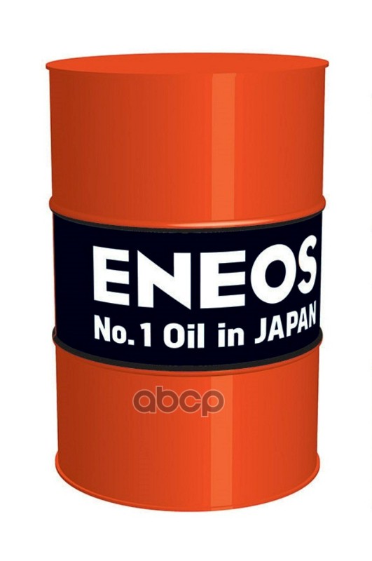 ENEOS Масло Моторное Eneos Premium Touring Sn 5W-30 200 Л 8809478942230