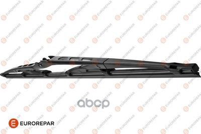 Щетка ст/очистит. задн. 350mm каркасн. EUROREPAR арт. 1623234380