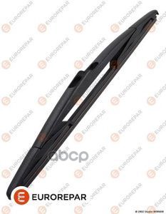 Щетка стеклооч.задн. 350mm EUROREPAR арт. 1623235480